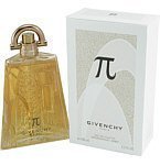 Cologne for Men by Givenchy, ( PI EAU DE TOILETTE SPRAY 3.4 oz. + On Sale ) - @Up To 55% Off