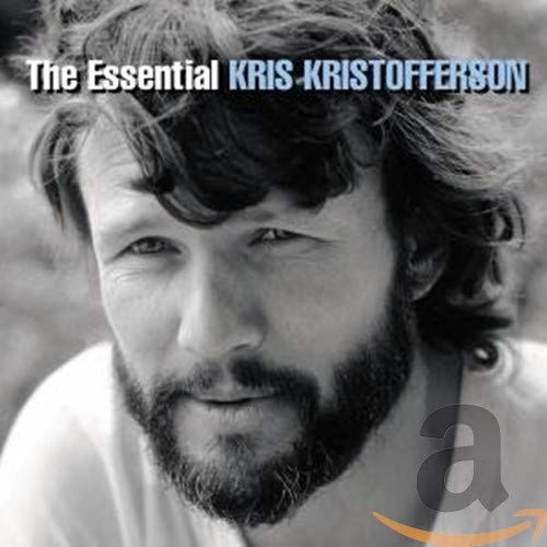 Kris Kristofferson - The Sabre and the Rose Lyrics - Zortam Music