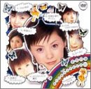 ���Y����V���O��V�N���b�v�X(2)