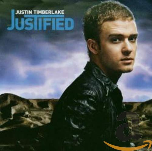 Justin Timberlake - p®® - Zortam Music