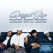 Jagged Edge - Walked Outta Heaven - Zortam Music