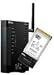 PLANEX 11Mbps 無線LAN スターターキット GW-PK11SP