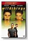 wild things (unrated edit
