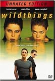 Wild Things (Unrated Edition)