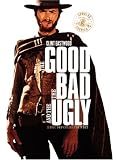 The Good, the Bad, and the Ugly - Extended Cut (Two-Disc Collector's Edition)