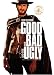 The Good, the Bad, and the Ugly - Extended Cut (Two-Disc Collector's Edition)