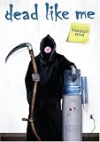 DVD: I morti lo gradiscono - la prima stagione completa