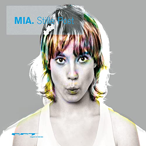 Mia. - Was Es Ist Lyrics - Zortam Music