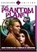 Phantom Planet