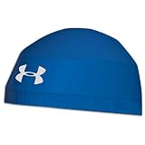 Under Armour Mens KP Cap