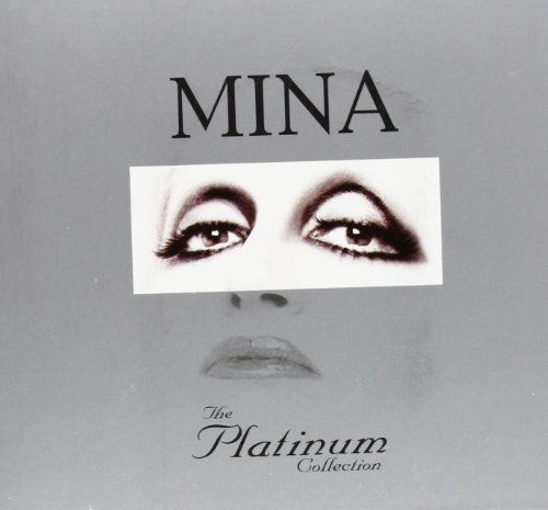 Mina - Insieme Lyrics - Zortam Music