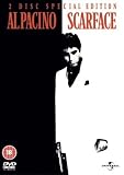 Scarface (Special Edition) [1983]