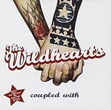 Coupled With by The Wildhearts