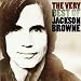 The Very Best of Jackson Browne (disc 1)