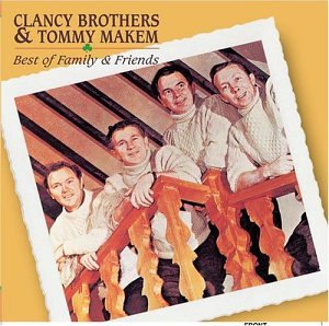 Best of Family and Friends