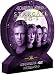 E Bibliotheque.com : Stargate SG1 - L'Intégrale Saison 3 - Coffret 6 DVD