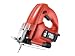Black & Decker KS888E Sightline Ind Design Jigsaw 500W