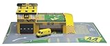 AA Service Centre