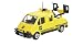 Ford Transit Wrecker -- AA