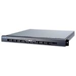 Acer Altos R300 Server Pentium4 2.66GHz 512MB 80GB GBLAN