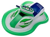 Wave Cruiser