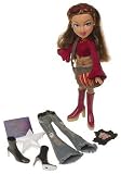 Bratz Funk Out! Nevra
