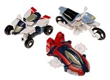 Energon: Mini Con