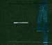 Depeche Mode Singles Box Set 4