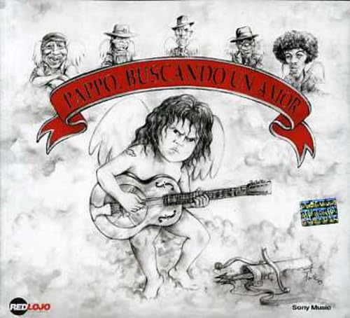 (ŸÔVÔVàÓ - ()l - Zortam Music