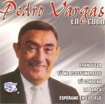 En Cuba