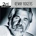 20th Century Masters - The Millennium Collection: The Best of Kenny Rogers