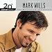 20th Century Masters - The Millennium Collection: The Best of Mark Wills