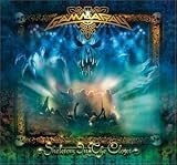 Skeleton in the Closet by Gamma Ray