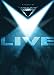 A Night of Triumph Live (Dol Dts)