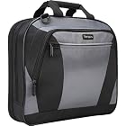 Amazon Deals