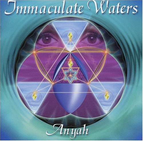 Immaculate Waters