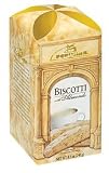 Perugina Almond Biscotti - 8.5oz. Box