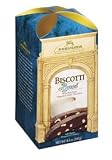 Perugina Baci Biscotti - 8.5oz. Box