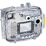 Minolta MCDG300 Marine Case for Dimage XG Digital Cameras