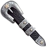 The Wire-edge Trailboss #071-252