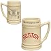 mlb red sox 1918 world se