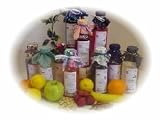 Sugar-Free Southern Secret Flavoring Mix