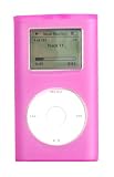 Speck Products SkinTight for iPod Mini Pink