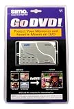 Sima CT-2 Video Signal Processor