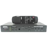 SIMA SCC-2 Color Corrector 2 Professional Video Processor and Enhancer