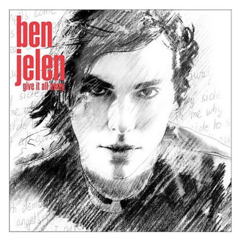 Ben Jelen - Wicked Little Town (Tommy Gnosis Version) Lyrics - Zortam Music