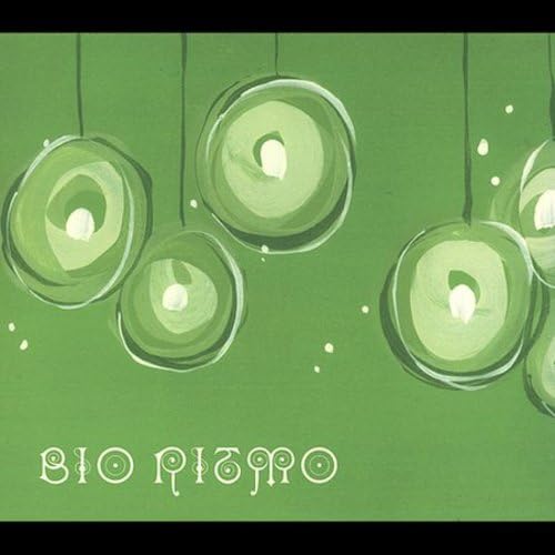 Bio Ritmo