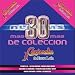 Mas 30 Albums de Coleccion