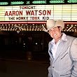 The Honky Tonk Kid