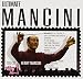 Ultimate Mancini (feat. Monica Mancini)
